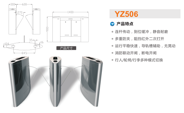 昔阳县翼闸二号